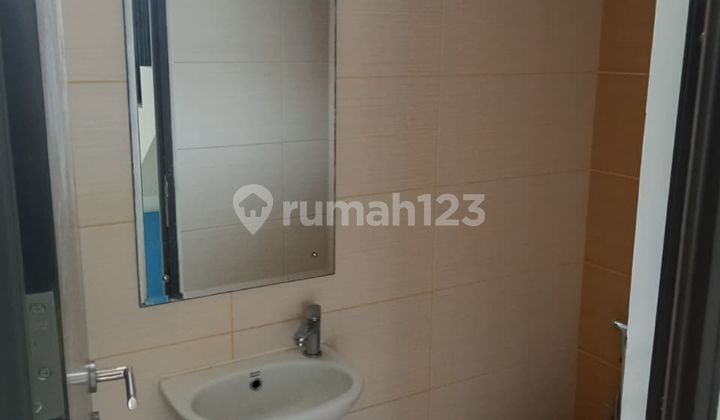 For rent: Mahakam Cluster house, Jakarta Garden City, East Jakarta 2