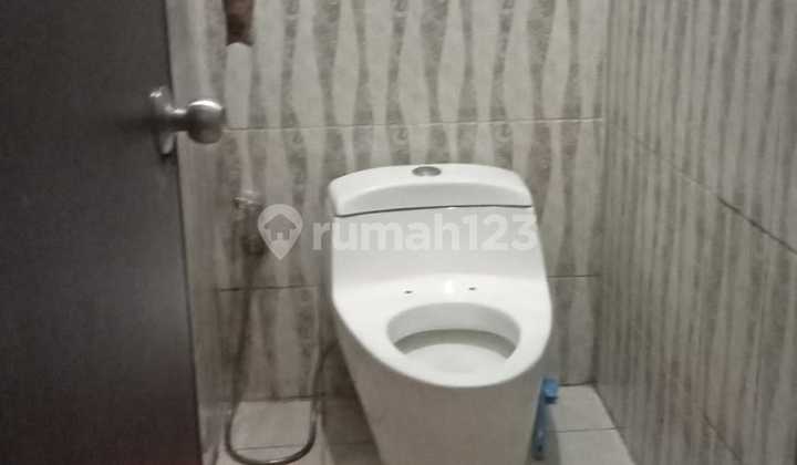 Dijual Rumah 2 Lantai Area Kelapa Gading 2