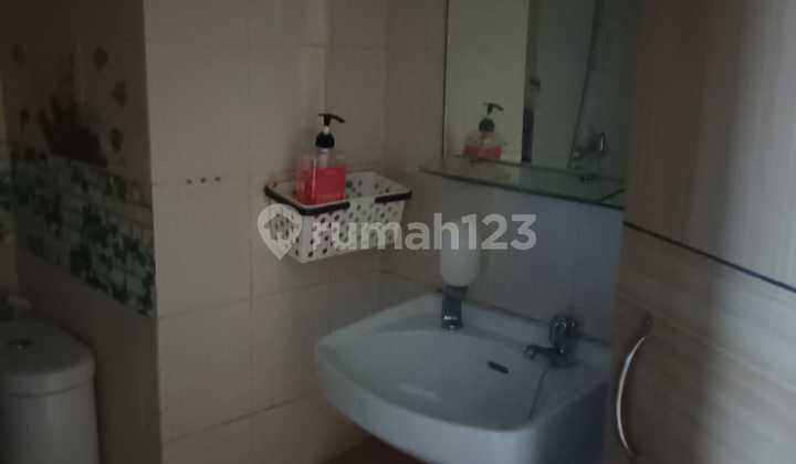 For Sale Apartment, Fully Furnished Amethys Tower 38th Floor Jln. Rajawali Selatan II Gunung Sahari Kemayoran Central Jakarta 2