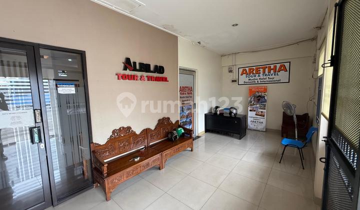 Dijual Tanah Beserta Bangunan Pinang Ranti Pondok Gede Jakarta Timur Dijual Tanah Beserta Bangunan Pinang Ranti Pondok Gede Jakarta Timur