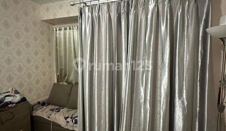 For Rent Apartment Ayodhya By Developer Alam Sutera, Tangerang 2