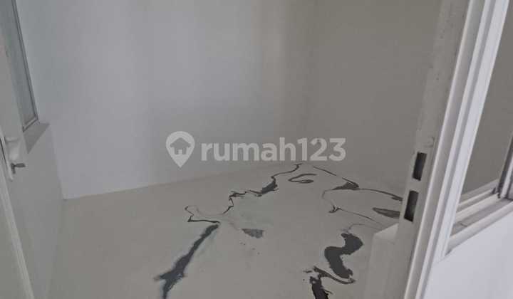 House for sale in Taman Modern Pulogebang, East Jakarta 2