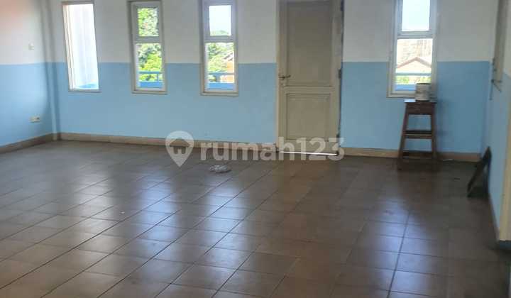 For Rent: Ready-to-Use Shop House, Pondok Bambu, East Jakarta 2