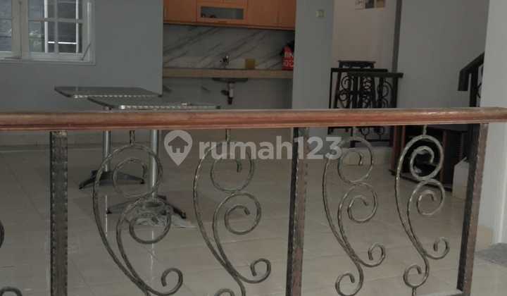 Disewakan Rumah di Gading Grande Residence Kelapa Gading Jakarta Utara Disewakan Rumah di Gading Grande Residence Kelapa Gading Jakarta Utara