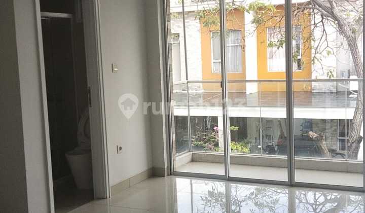 Disewakan Rumah Komplek Sedayu City, Cluster Eropa Kelapa Gading Jakarta Utara Disewakan Rumah Komplek Sedayu City, Cluster Eropa Kelapa Gading Jakarta Utara