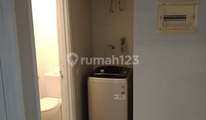 Di Sewa Apartment Paladian Park. Gading Bukit Raya, Kelapa Gading Jakarta Utara Di Sewa Apartment Paladian Park. Gading Bukit Raya, Kelapa Gading Jakarta Utara