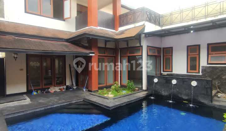 Di Sewakan : Rumah Dikelurahan Cilandak Timur/Pasar Minggu/Jaksel Di Sewakan : Rumah Dikelurahan Cilandak Timur/Pasar Minggu/Jaksel