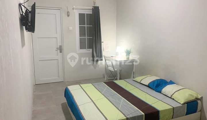 Di Jual Cepat Rumah Kost" An 2 Lantai Full Furnish Jatinegara,Pulo Gadung Jakarta Timur Di Jual Cepat Rumah Kost" An 2 Lantai Full Furnish Jatinegara,Pulo Gadung Jakarta Timur
