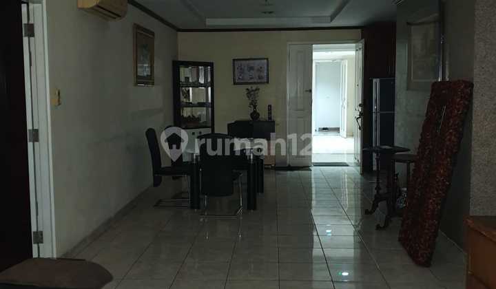 Disewakan Unit Furnished Apartemen Franch Walk Moi, Kelapa Gading Jakarta Utara Disewakan Unit Furnished Apartemen Franch Walk Moi, Kelapa Gading Jakarta Utara