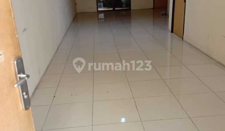 Dijual Rumah Gading Griya Residence Kelapa Gading Jakarta Utara