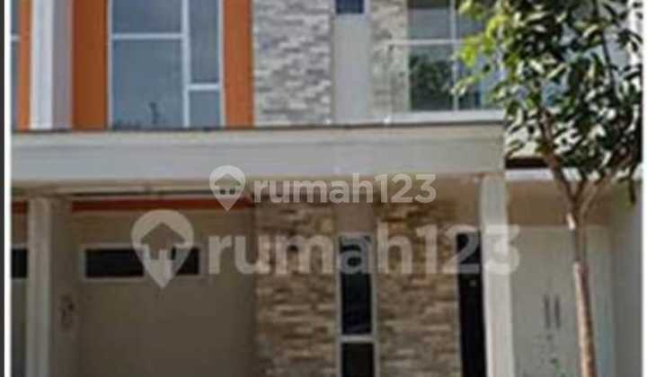 Disewakan Rumah Komplek Sedayu City, Cluster Eropa Kelapa Gading Jakarta Utara Disewakan Rumah Komplek Sedayu City, Cluster Eropa Kelapa Gading Jakarta Utara