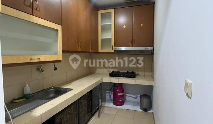 For Rent House in Gading Nirwana Cluster, Kelapa Gading Summarecon North Jakarta For Rent House in Gading Nirwana Cluster, Kelapa Gading Summarecon North Jakarta