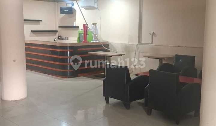 Di Sewa Ruko Gandeng Kalimalang Bekasi Di Sewa Ruko Gandeng Kalimalang Bekasi