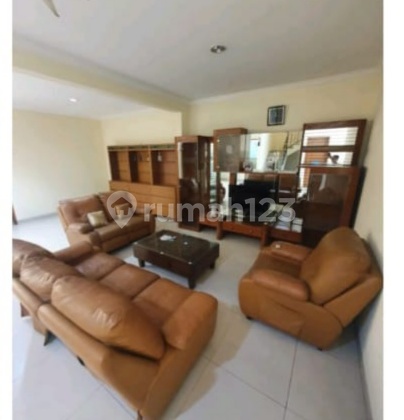 Dijual Rumah di Cluster Gading Pandawa, Kelapa Gading Summarecon Jakarta Utara Dijual Rumah di Cluster Gading Pandawa, Kelapa Gading Summarecon Jakarta Utara