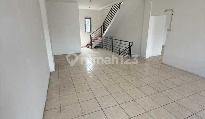 Disewakan Ruko Gandeng 3Lantai Full Cor. Jakarta Barat Kec Cengkareng Kel Kapuk Disewakan Ruko Gandeng 3Lantai Full Cor. Jakarta Barat Kec Cengkareng Kel Kapuk