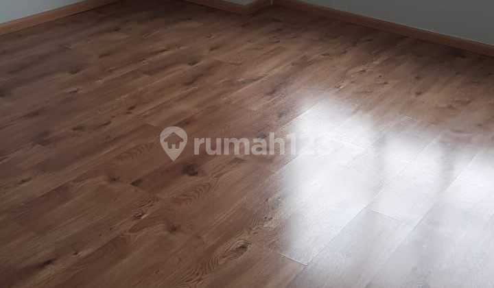 Di Sewa Apartment Paladian Park. Gading Bukit Raya, Kelapa Gading Jakarta Utara 2