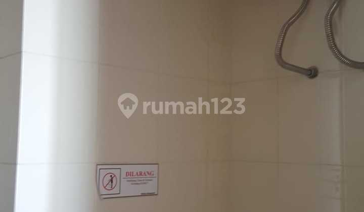 Disewakan Apartment Sunter Icon Sunter Jakarta Utara 2