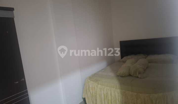 For Sale Very Cheap, Suitable for Business 2