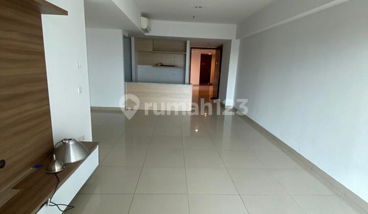 Disewakan Sherwood Apartment Kelapa Gading Jakarta Utara 2