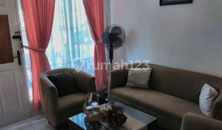 Dijual Rumah Taman Modern Pulogebang Jakarta Timur Dijual Rumah Taman Modern Pulogebang Jakarta Timur