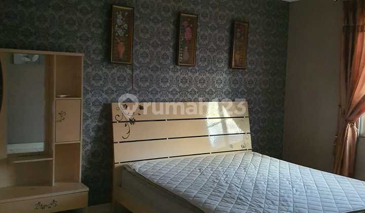 Disewakan Unit Furnished Apartemen Franch Walk Moi, Kelapa Gading Jakarta Utara Disewakan Unit Furnished Apartemen Franch Walk Moi, Kelapa Gading Jakarta Utara