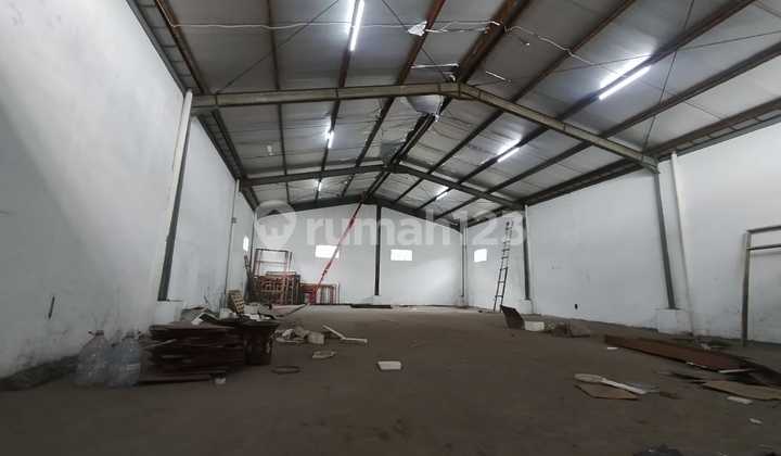 For Rent Warehouse Bizpark Pulogadung East Jakarta For Rent Warehouse Bizpark Pulogadung East Jakarta