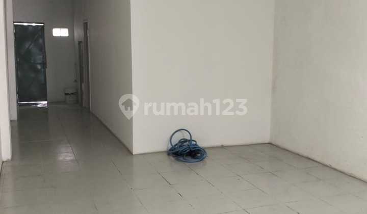Warehouse for Rent in Tegal Alur, Cengkareng