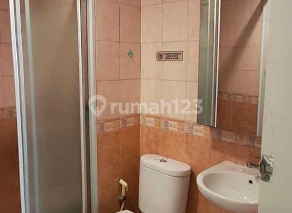 Disewakan Apartement Modern Kelapa Gading Moll Of Indonesia Jakarta Utara  2