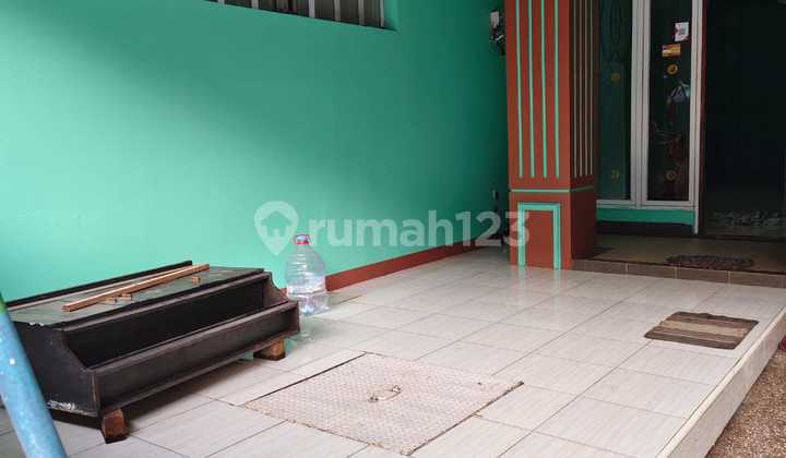 Dijual Rumah di royal residen Di pulogebang Jakarta timur Dijual Rumah di royal residen Di pulogebang Jakarta timur