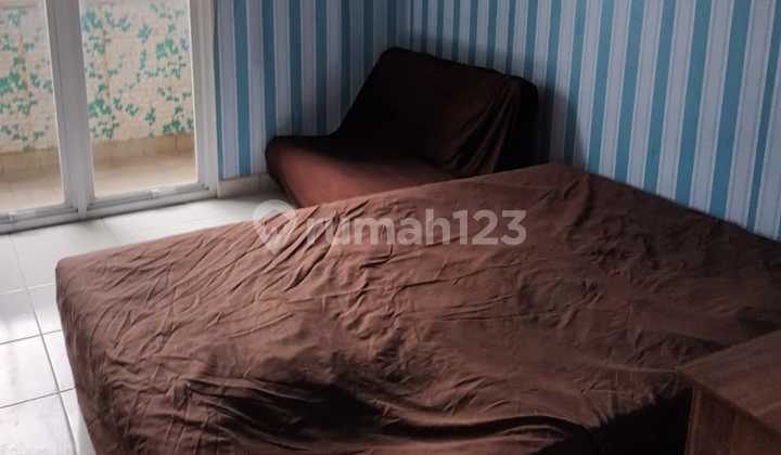 Dijual Apartemen, Termasuk Funsihed Amethys Tower Lantai 38 Jln. Rajawali Selatan Ii Gunung Sahari Kemayoran Jakarta Pusat Dijual Apartemen, Termasuk Funsihed Amethys Tower Lantai 38 Jln. Rajawali Selatan Ii Gunung Sahari Kemayoran Jakarta Pusat