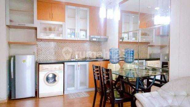 Disewakan Apartement Modern Kelapa Gading Moll Of Indonesia Jakarta Utara Disewakan Apartement Modern Kelapa Gading Moll Of Indonesia Jakarta Utara