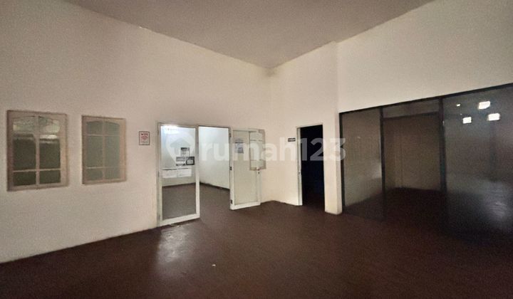 Di Sewa Kan Cepat Gudang Bagus di Jalan Caman Raya Jatibening Bekasi. Di Sewa Kan Cepat Gudang Bagus di Jalan Caman Raya Jatibening Bekasi.