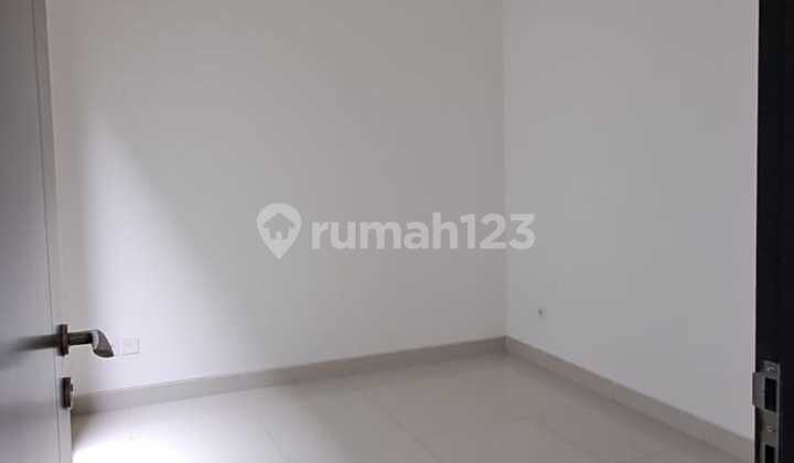 Disewakan Rumah di Cluster Wisteria Cakung Jakarta Timur 2