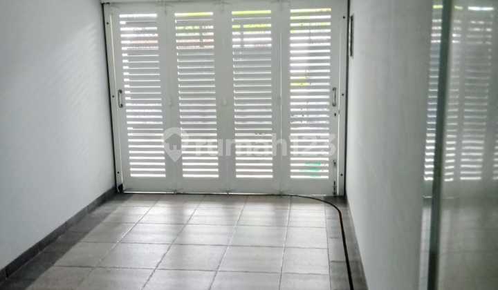 For Rent Luxury House Ready to Occupy Duren Tiga South Jakarta 2