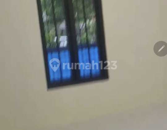 Rumah Disewakan, Kayu Putih, Pulo Gadung - Jakarta Timur 2