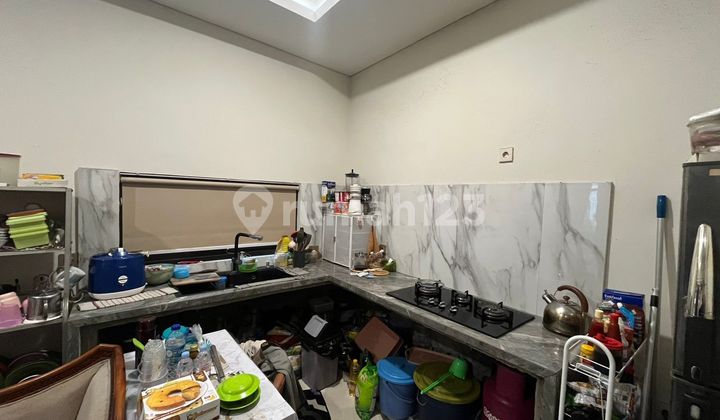 Dijual Rumah Jl Asem Baris 18, Kebon Baru, Kecamatan Tebet, Jakarta Selatan 2