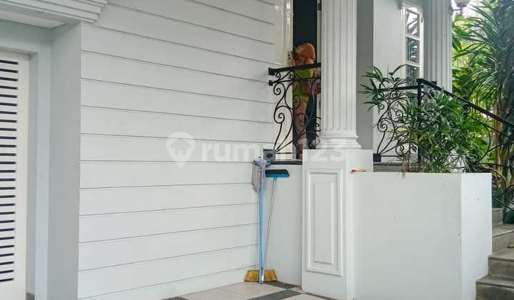 Disewakan Rumah Mewah Siap Huni Duren Tiga Jakarta Selatan Disewakan Rumah Mewah Siap Huni Duren Tiga Jakarta Selatan