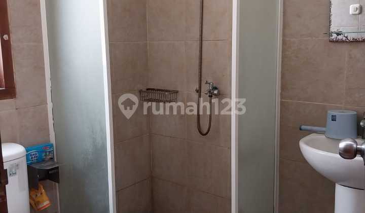 For Rent Property for Commercial Space/Residence Cilandak, South Jakarta 2