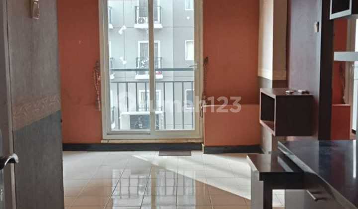 For Sale Sunter Park View Apartment North Jakarta For Sale Sunter Park View Apartment North Jakarta
