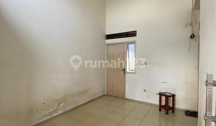 Over Kredit 69Jt Dkt Stasiun Bojonggede di Graha Kirana Residence 2