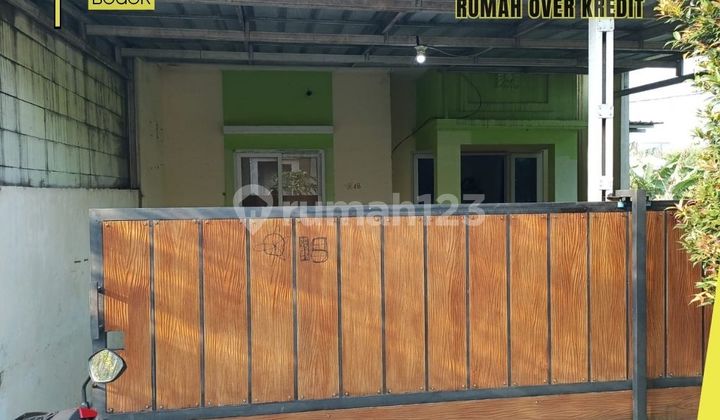 Over House Credit Land 125 Hook 98 Million Near Station in Teras Country Over House Credit Land 125 Hook 98 Million Near Station in Teras Country