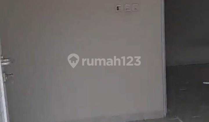 Over Kredit Rumah 89JT dkt Tol Nagrak di Villa Mutiara 3 Cibubur 2