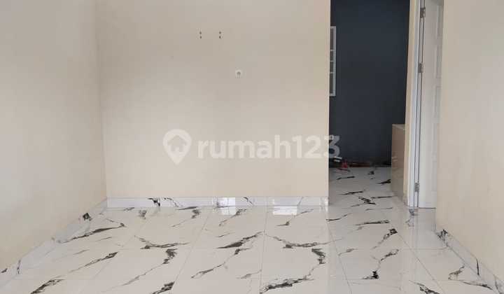 Over Home Credit 65 Million near GDC Square in Barokah Residence Depok 2