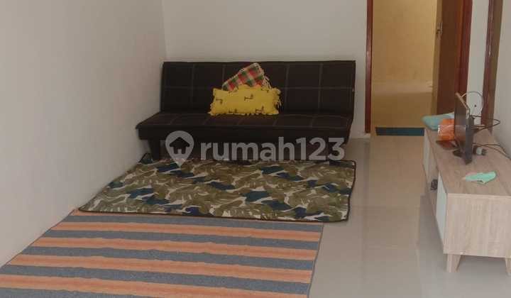 Overdue Credit 59 Million Near Station in Rio Residence Tajurhalang Housing Complex Overdue Credit 59 Million Near Station in Rio Residence Tajurhalang Housing Complex