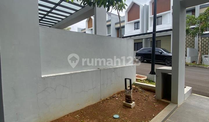 Ready for Takeover 2-Story House 1 Minute to Kranggan Toll Gate at Varana Golf Estate 2