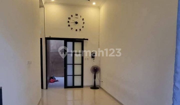 Over Kredit Rmh 90Jt di Cibinong Bogor Dkt Pemda Cibinong 2