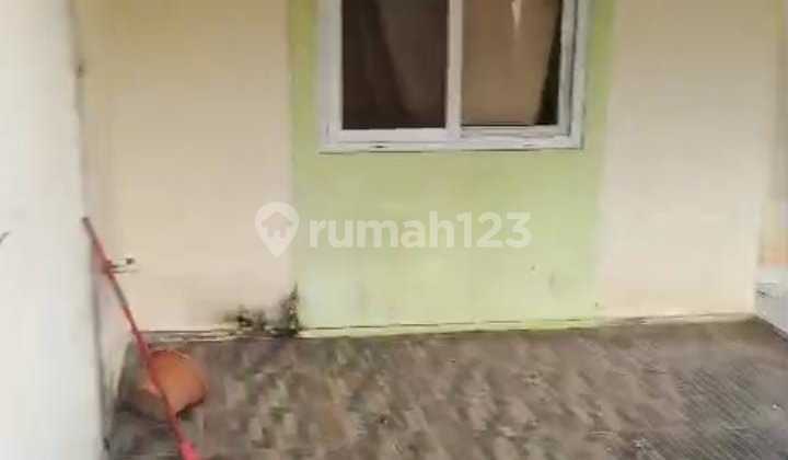 Over House Credit Land 125 Hook 98 Million Near Station in Teras Country Over House Credit Land 125 Hook 98 Million Near Station in Teras Country