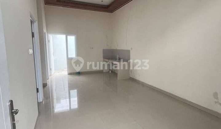 Take Over House Near GDC Square 45M in Grand Dahlia Housing 2