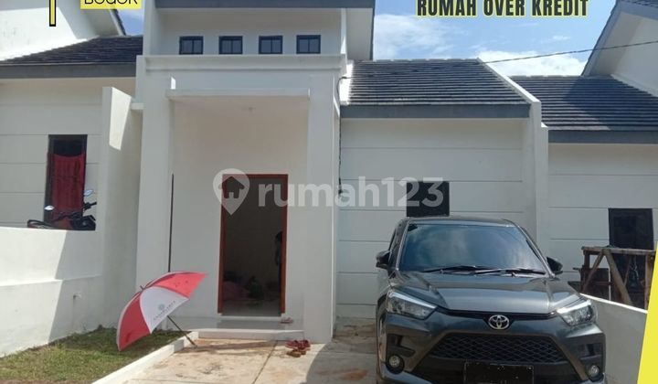 Overdue Credit 59 Million Near Station in Rio Residence Tajurhalang Housing Complex Overdue Credit 59 Million Near Station in Rio Residence Tajurhalang Housing Complex