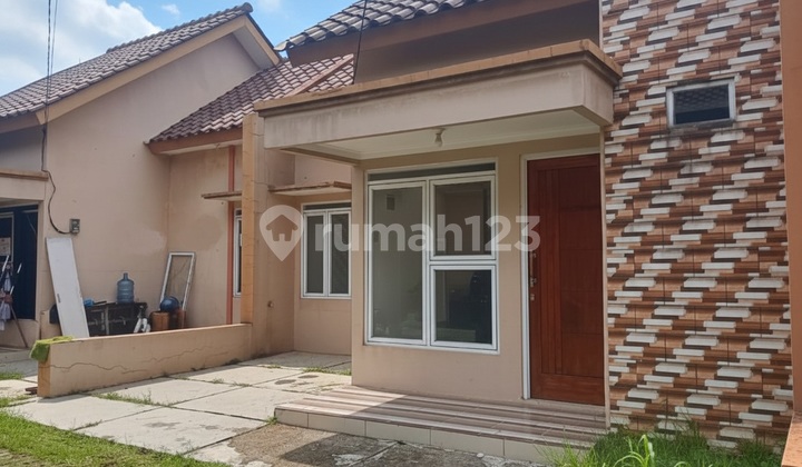 For Rent, Take Over at New Davina Residence Near Alun-Alun GDC 2